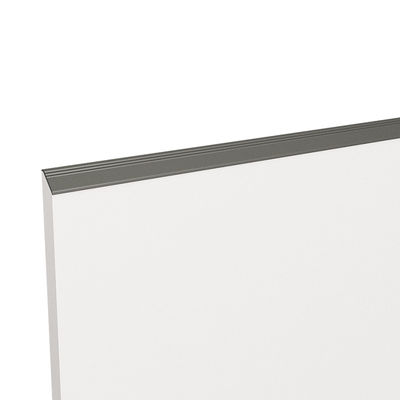 747mm ẩn đồ nội thất dài máy móc tay cầm phơi Cabinet kéo