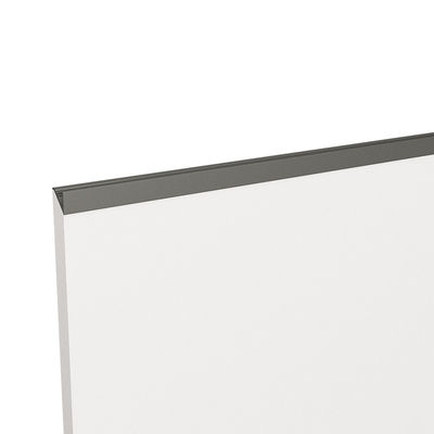 747mm ẩn đồ nội thất dài máy móc tay cầm phơi Cabinet kéo