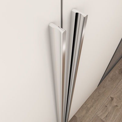 Chiếc máy móc máy móc cho nhà bếp 1000mm