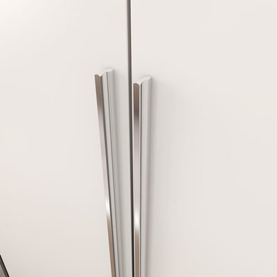Chiếc máy móc máy móc cho nhà bếp 1000mm