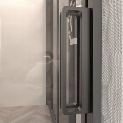 140mm 160mm Bulk Cabinet Handle OEM Door Handles