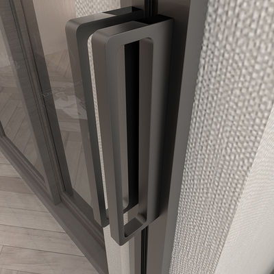 140mm 160mm Bulk Cabinet Handle OEM Door Handles