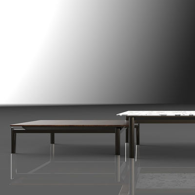 Anti Regression Aluminum Thức Trà Độc đáo Cho Nội thất Phòng Trò